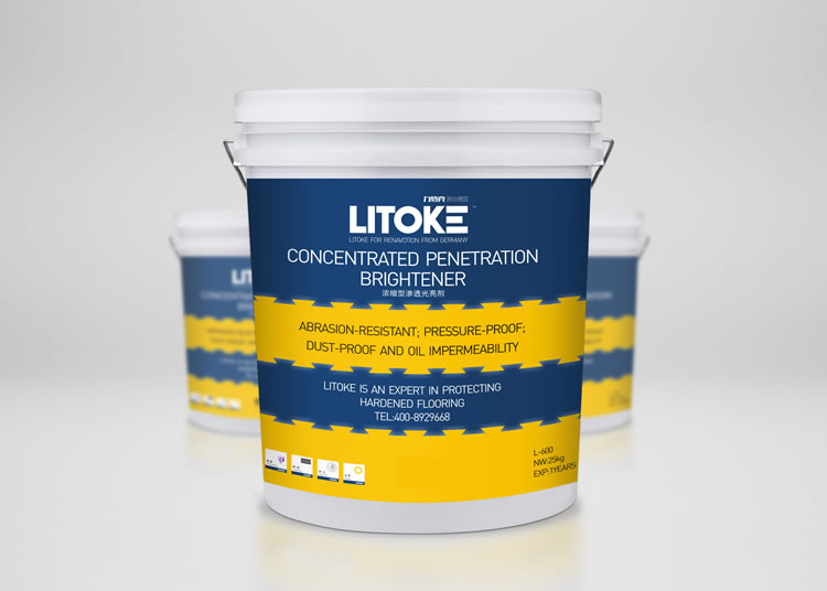 地坪光亮劑,地面拋光液 地坪光亮劑,地面拋光液