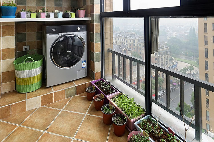 陽(yáng)臺(tái)防水注意事項(xiàng) 陽(yáng)臺(tái)防水注意事項(xiàng)