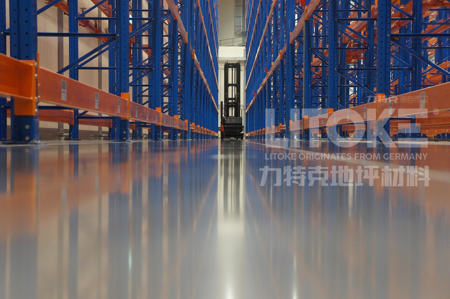 混凝土密封固化劑地坪 混凝土密封固化劑地坪