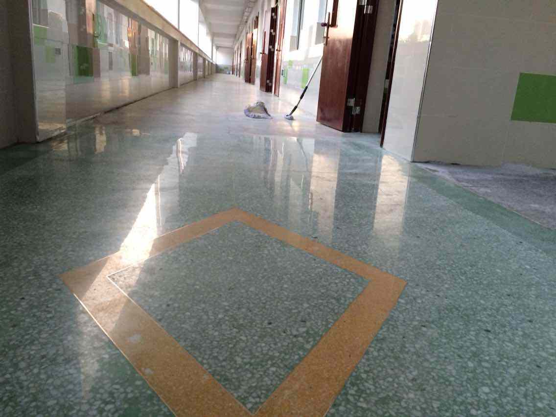 混凝土密封固化劑