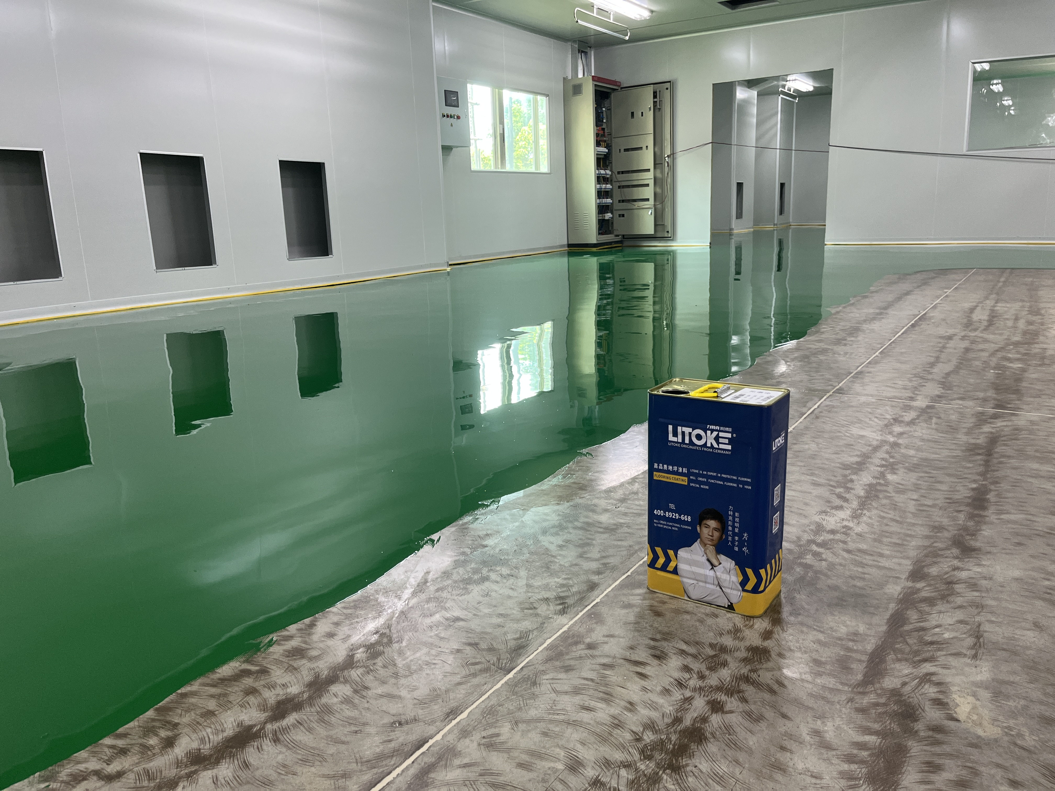 1691654645660436.jpg 1691654645660436.jpg