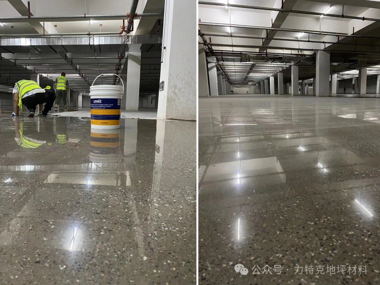 1711074988584108.jpg 1711074988584108.jpg