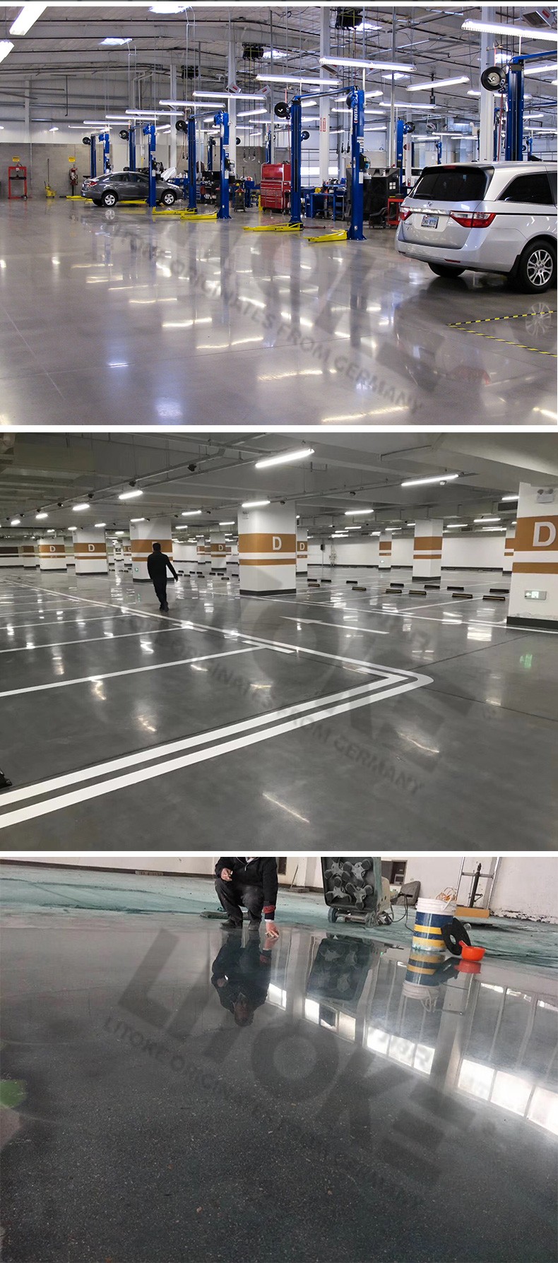 圖片關(guān)鍵詞