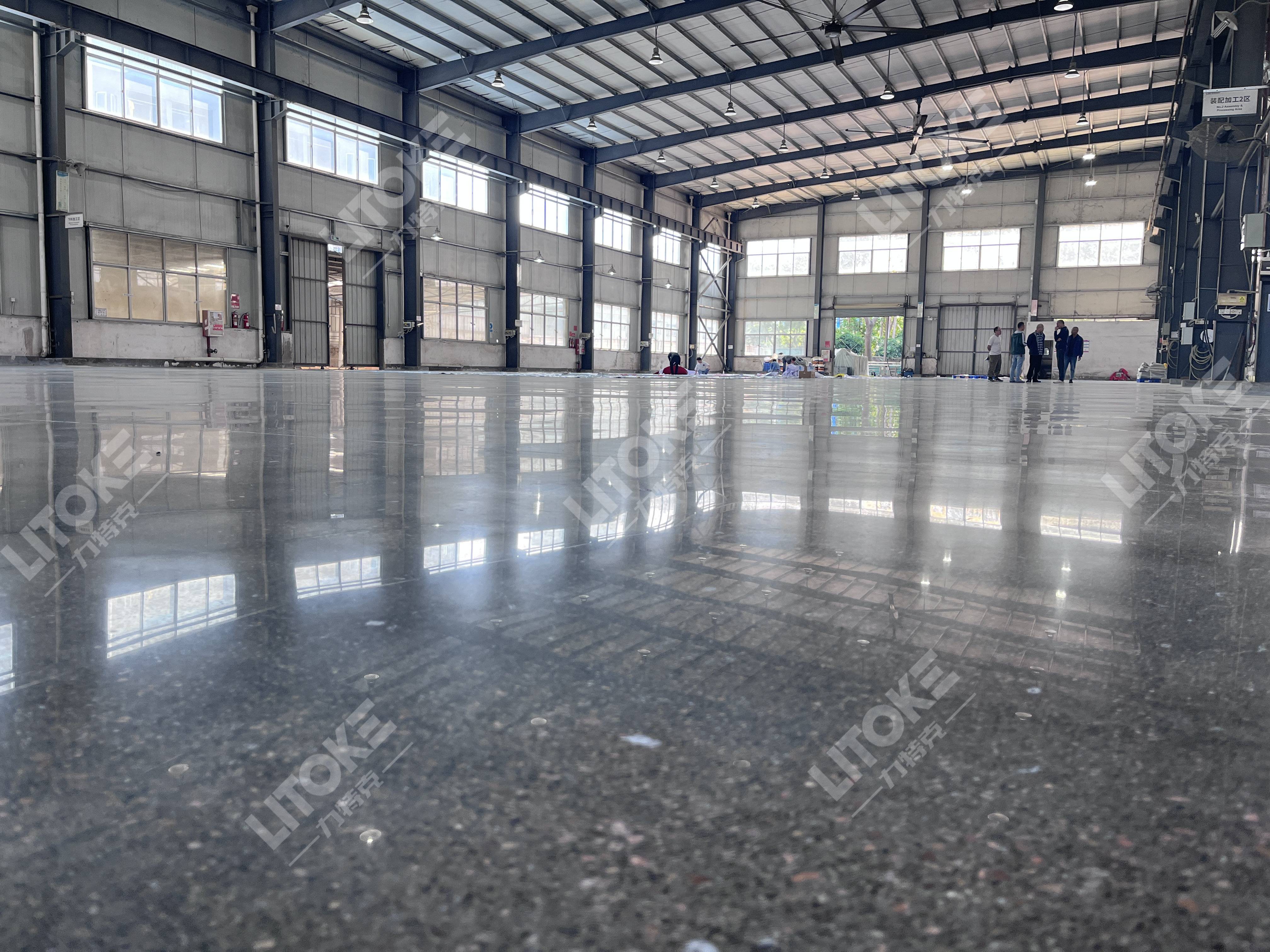 1753081130417543.jpg 1753081130417543.jpg