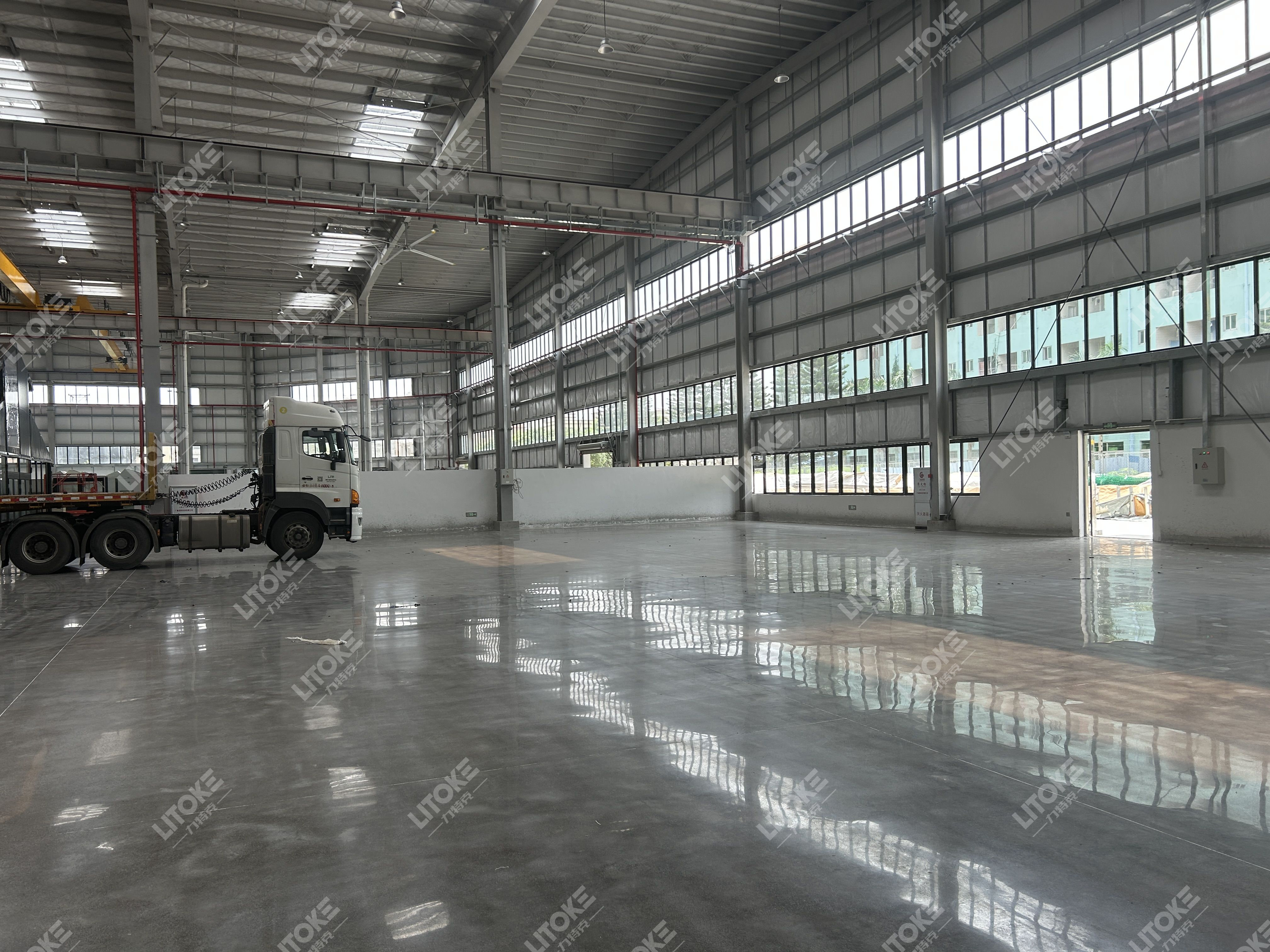 1761290341790320.jpg 1761290341790320.jpg