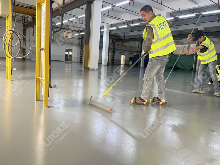 1765439513608914.jpg IMG_4008_結(jié)果.jpg