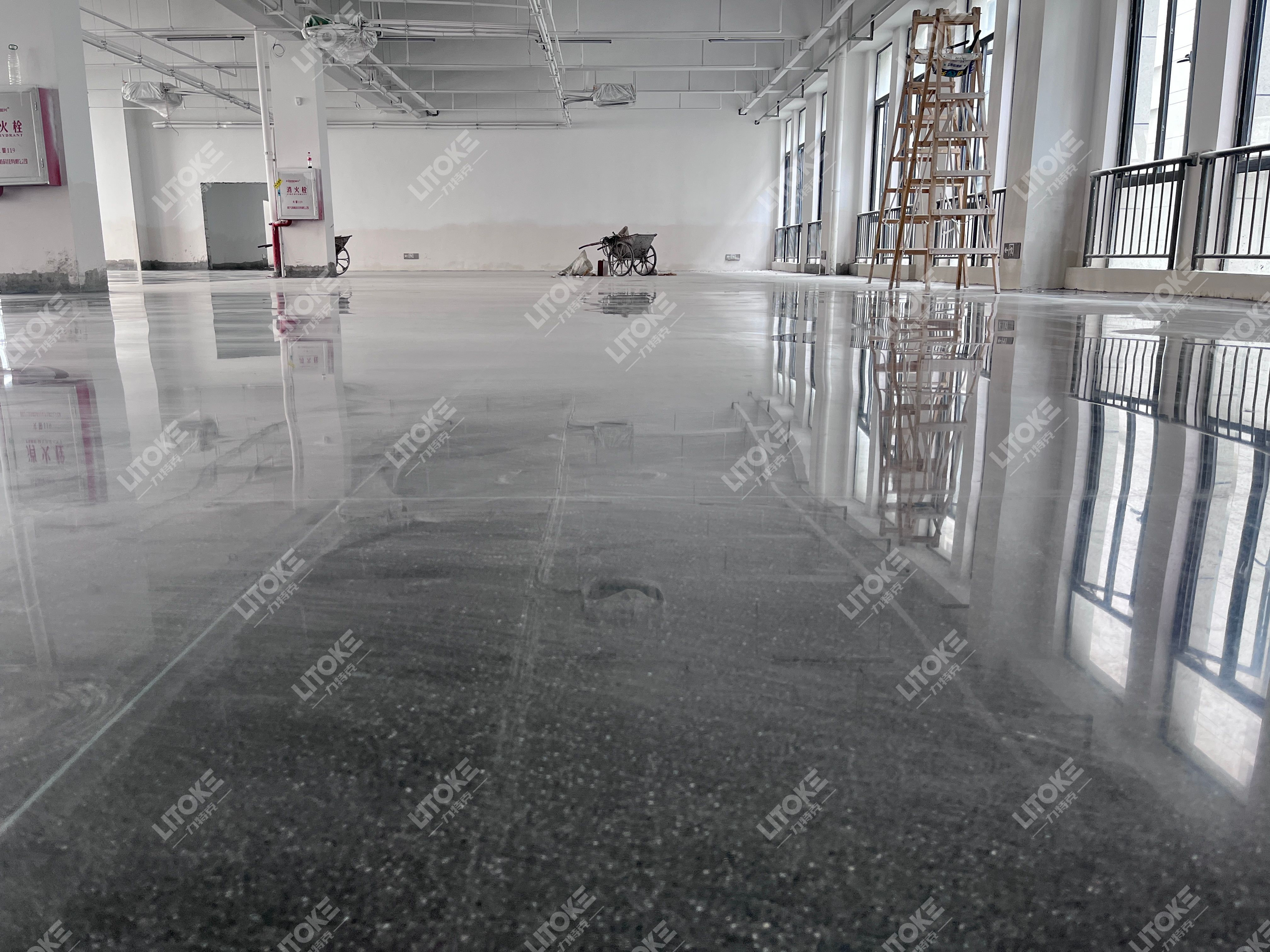 1766214844745479.jpg 1766214844745479.jpg