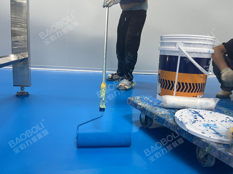 1766644482263666.jpg IMG_3276_結果.jpg