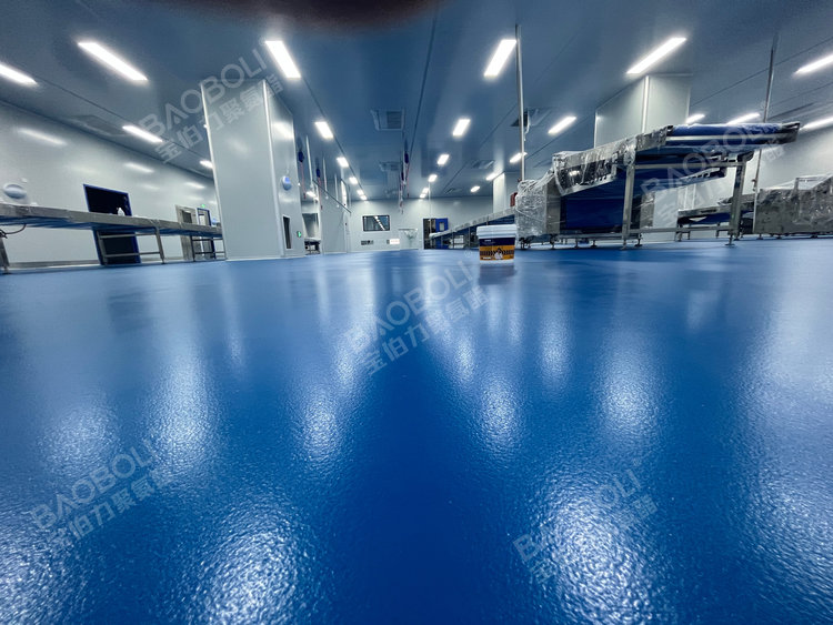 1766644509656830.jpg IMG_3224_結果.jpg