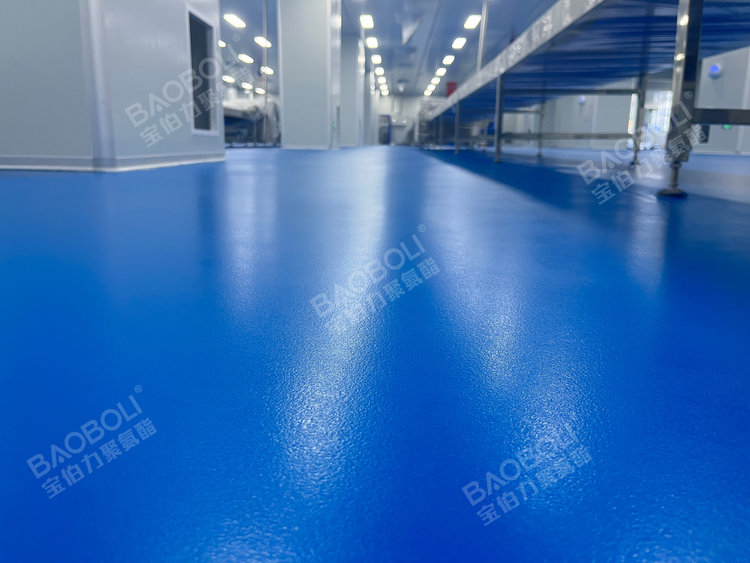 1767078462492243.jpg IMG_3194_結果.jpg