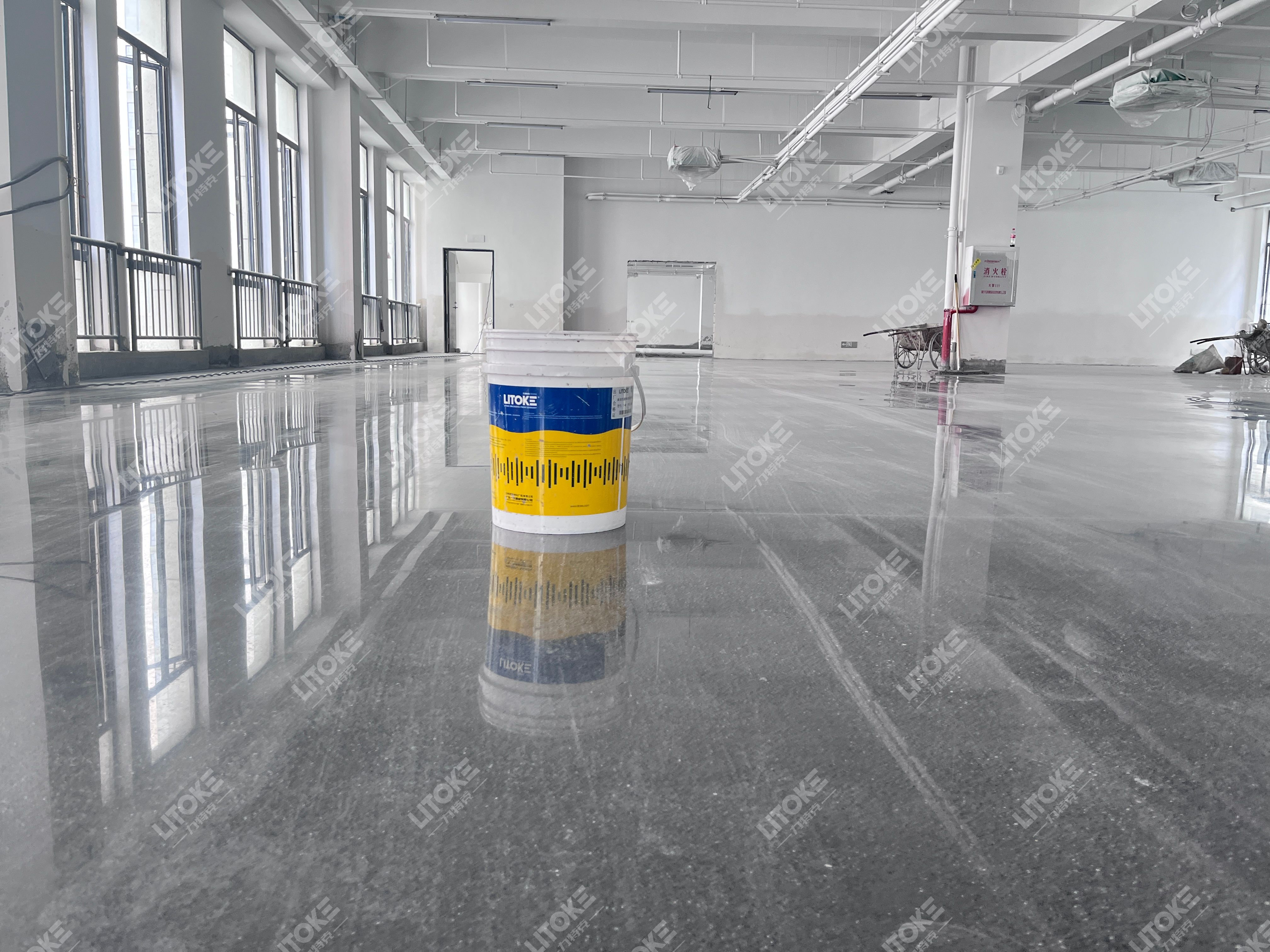 1767510479730555.jpg 1767510479730555.jpg