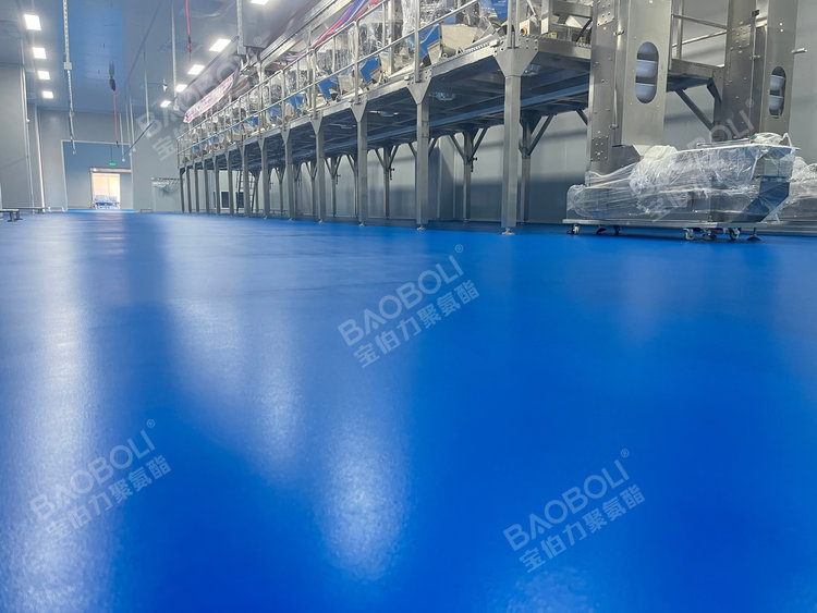 1767681801254369.jpg IMG_3155_結果.jpg