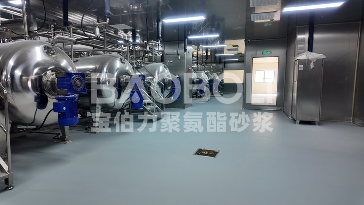 1767771727384159.jpg DJI_20251216113808_0108_D_結果.jpg