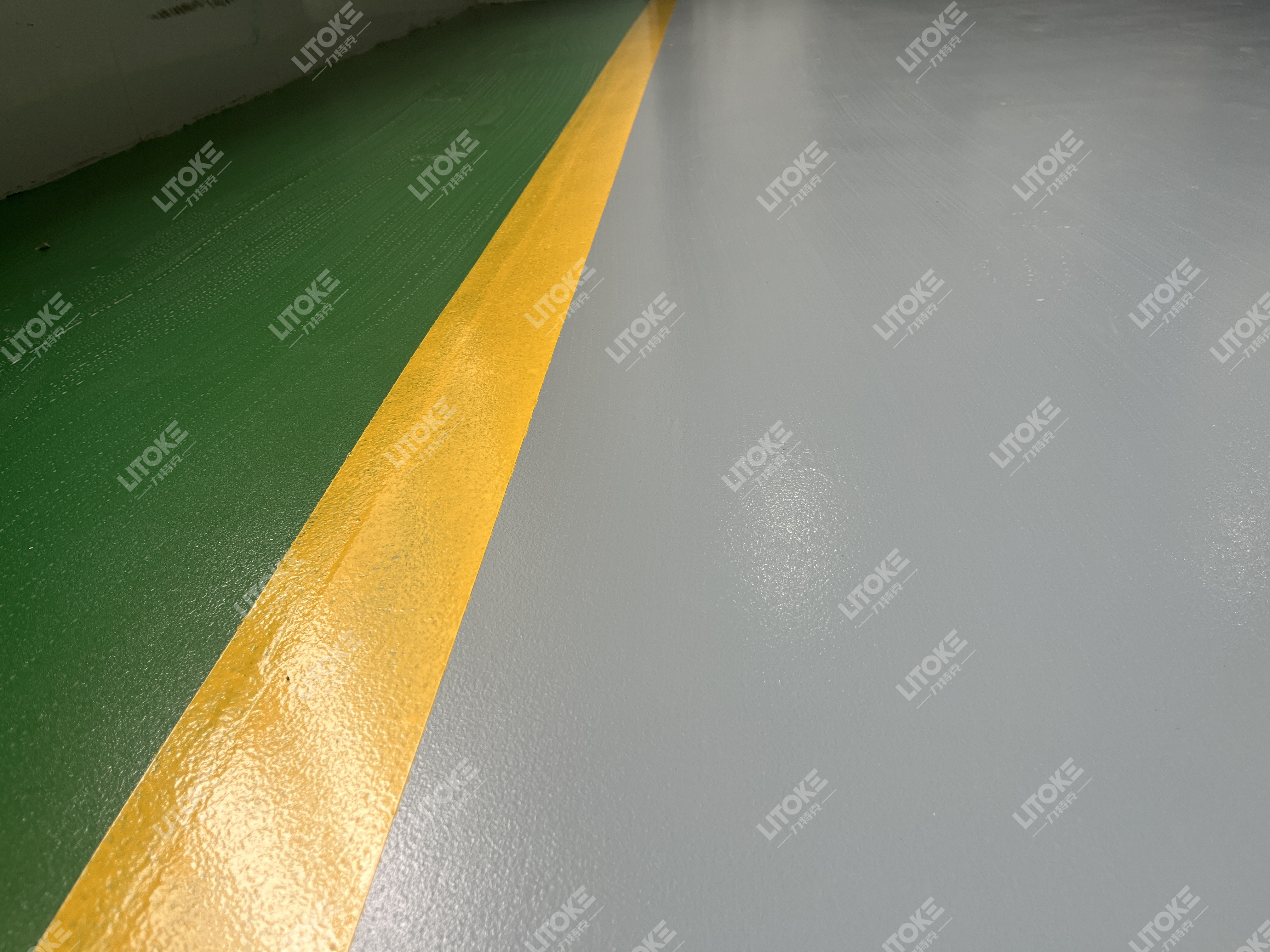 1767855008847087.jpg 1767855008847087.jpg