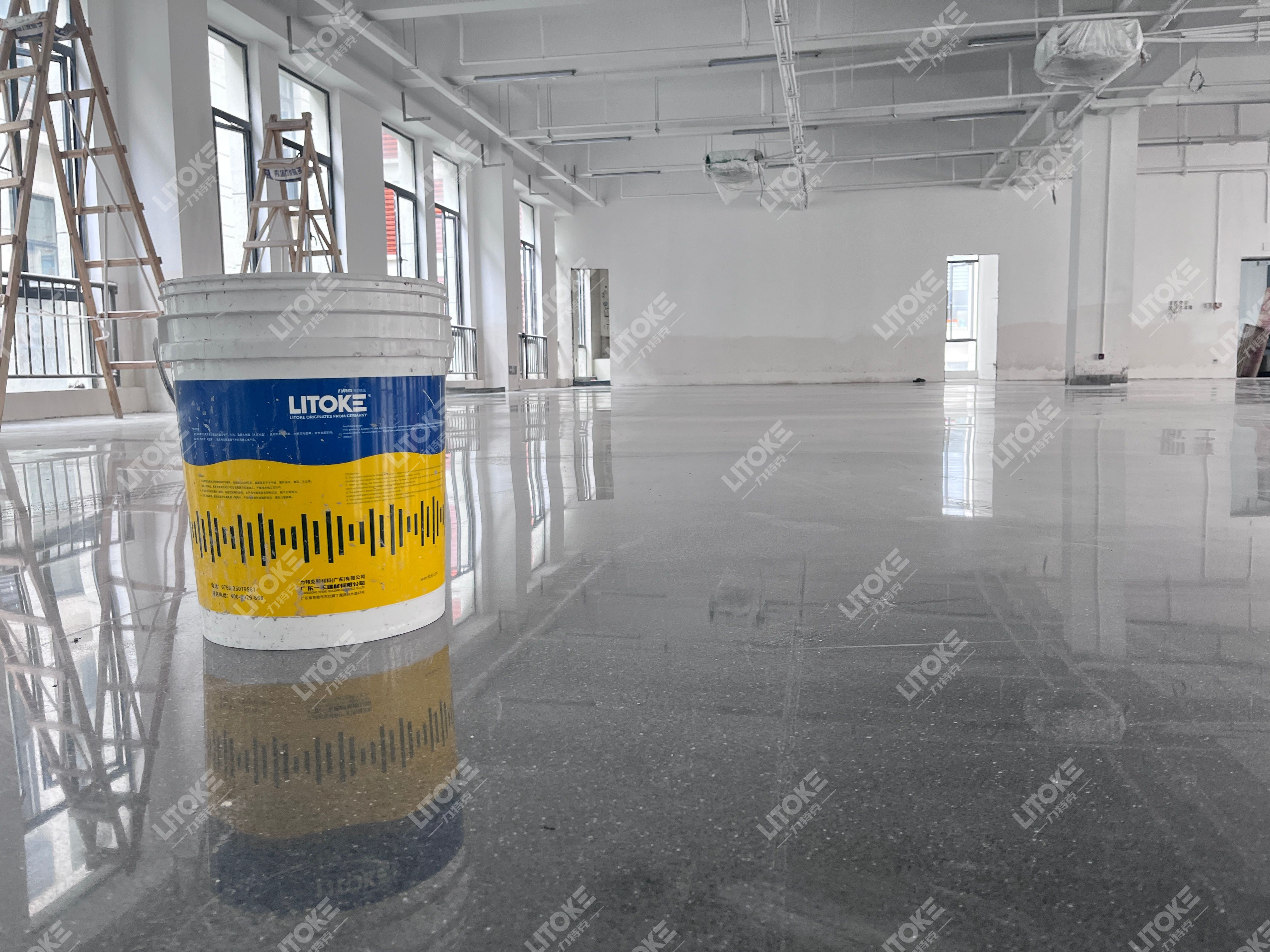 1769063408319150.jpg 1769063408319150.jpg