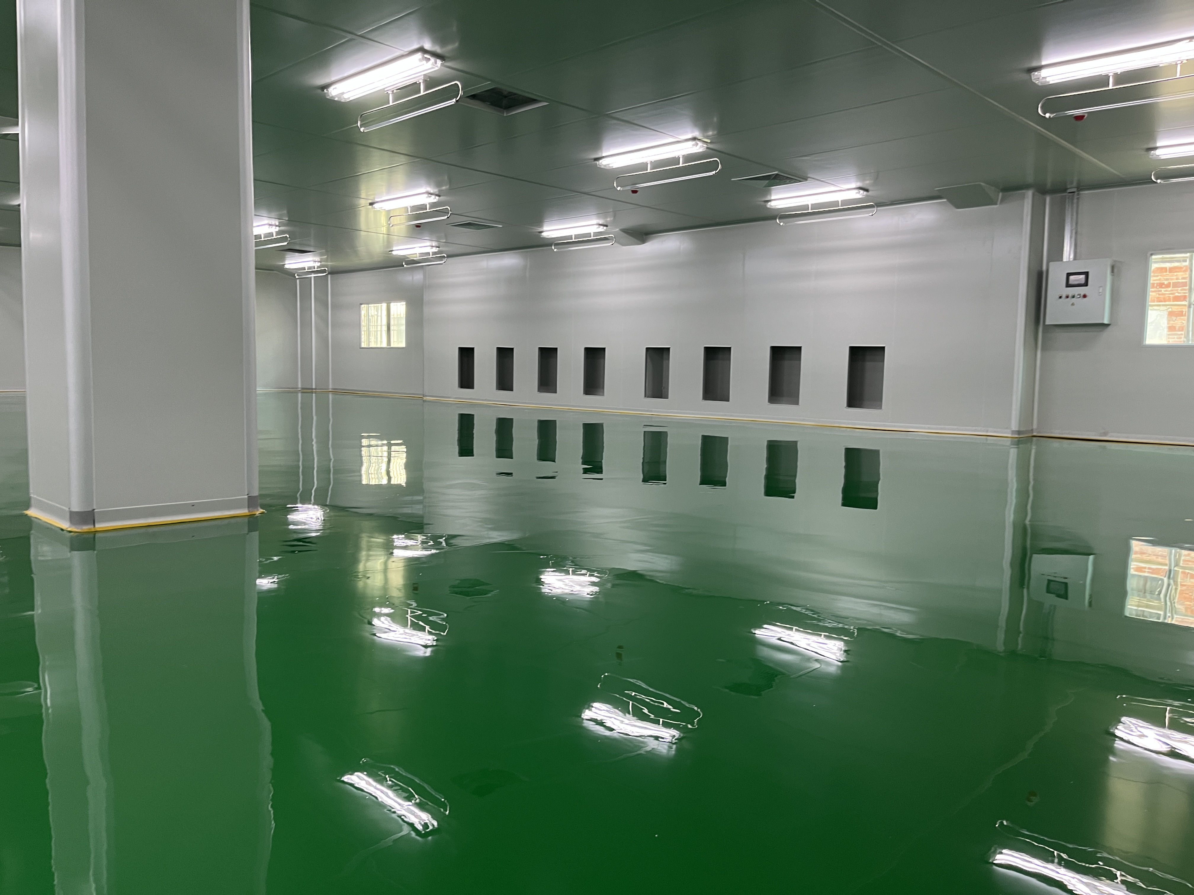 1772000237681425.jpg 1772000237681425.jpg