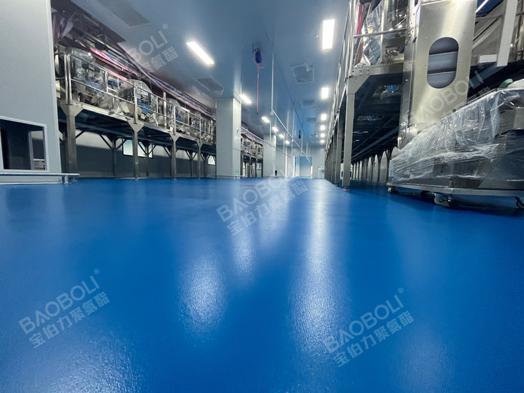 1772518335337818.jpg IMG_3152_結果.jpg